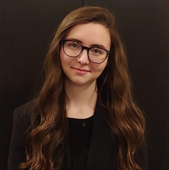 Meet your Posher, Kate - Picture 1 of 1